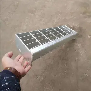 ��̩��դ�� ���ǰ� ��ˮ����