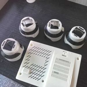 供应SLA激光手板打样