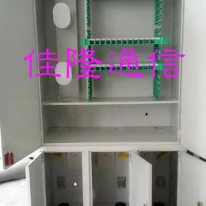����216о�ڹ�ʽ����һ��⽻�䣬������һ���½����䣬216о���ʽ������