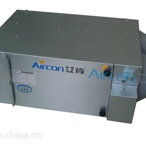 【一站配齐】新风换气机 150-1200小风量新风换气机 全热交换器