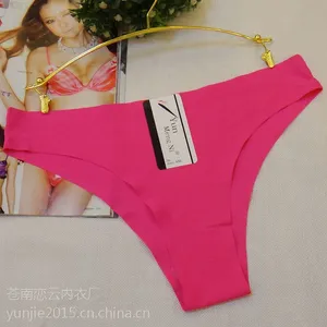 �������ݡ�89026�޺�Ůʽ���ǿ� �Ը���������Ůʿ�ڿ�Ů�ڿ�����