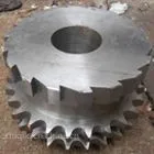 ����Ӧ����_12������_˫����