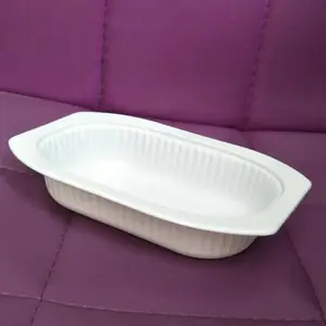 �����Ƭ��/evohʳƷ��װ����Ƭ��