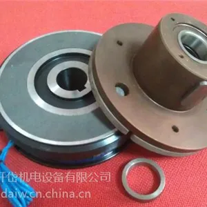 CD-A-2.5����_������ CD-A-2.5_Ǫ᷻���