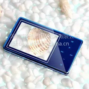MP3 MP4�������������¹�����ѷ��ػ���
