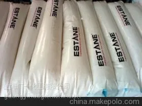 路博润tpu (原诺誉)estane 58370 TPU