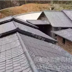�������ͽ���ƽ������������֬�߳�������