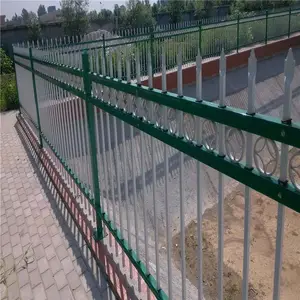 ��·���� ͨ͸ʽΧǽ���� Χǽդ��