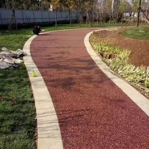 ��ճʯ���� ��ˮ��ƺ ͸ˮ����-������