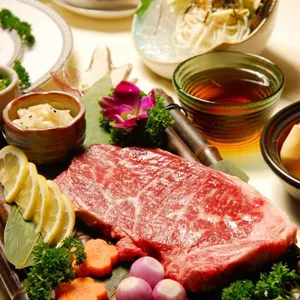 日式铁板烧技术——日式铁板烧培训学校——武汉日式铁板烧***