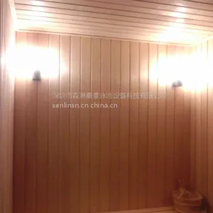 ��Ӧȫ��ɣ�ø�������ʪ�������������豸���������װ�װʩ��