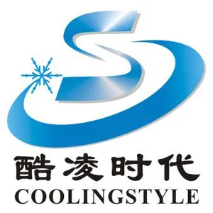 ��˾logo