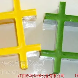19*19*38�����ָ�դ FRP
