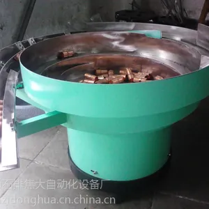 ��Ӧ�������������̡��Ͼ�����ͷ���̡��麣�߿�����