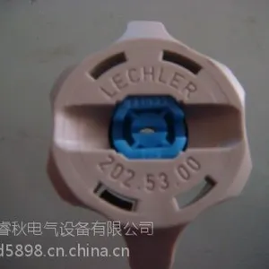 上海睿秋*Lechler*660.724.17.00.00.