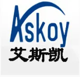 中山市艾斯凯电器有限公司
