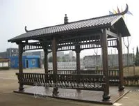 供乌鲁木齐户外家具海口遮阳伞武汉阳光房鞍山户外桌椅