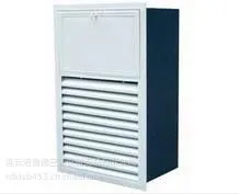 多叶加压送风口厂家价格