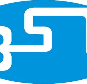 ��˾logo