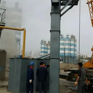 ���ն�ʽ�����������˻�е����ʽ�������ͺ�