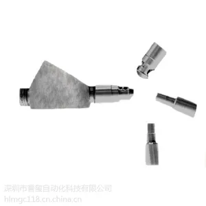 螺丝机夹嘴,厂家批发,厂家直销400-006-1013