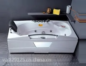 ���к�ԡ��ά�� �Ϻ�