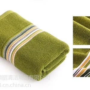 ������ ��خ���ͱ�ë������ ����������ë������100g