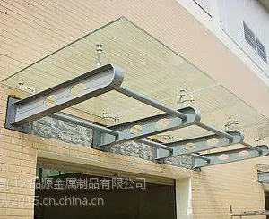 厦门钢结构雨棚,厦门玻璃雨棚,户外雨棚厂家,推拉帐篷,伸缩雨棚