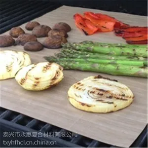 �����ÿ���Ƭ�Ͳ�ճ����Ƭ�ط����͸���Ϳ�㲼