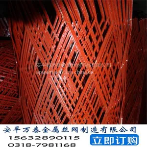 ����ְָ��� Ȧǽ������ ����������