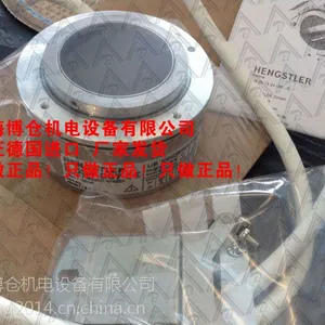供应RI58-D/1250EE.42KD优势价格正品
