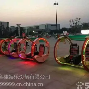 2016年新款娱乐设备租赁-杭州金律娱乐设备新款游乐设备出租
