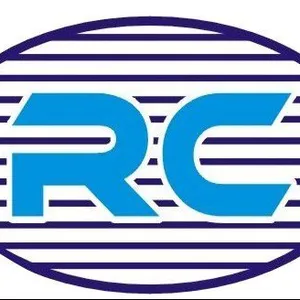 ��˾logo