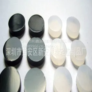 ���Ҵ�����Ӧ�轺�� 3M���������ŵ� �轺��Ʒ