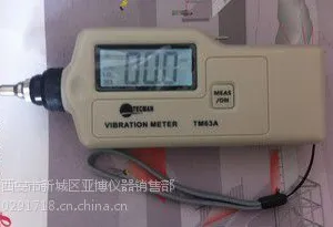 ������Яʽ������137,72489292