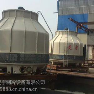 ��Ӧ֣�ݲ�����������ȴ��