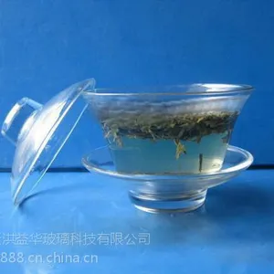 ��������滪�����볧�ҿ������Ʋ�����