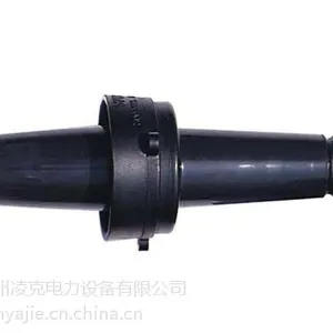安迪普科技ADJ-15/200单通套管