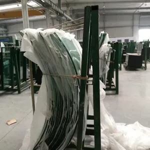 ֣�ݳ���6mm�����仡Բ��͸���ֻ�����