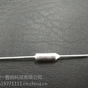 艾默生220度高保持温度(Th)的温度保险丝G4A00257C