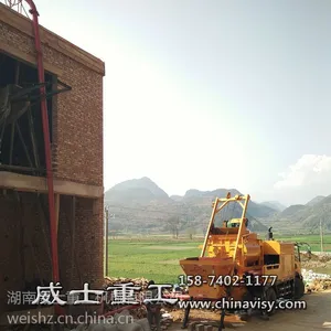 混泥土输送泵价格