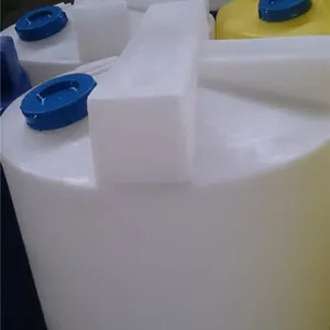 ����1����ҩ�� �����1����ԡ¶����� ����ֱ���۸�