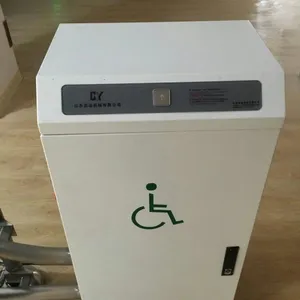 �ʹ�������б��ʽƽ̨���ϰ�����̨ б��б��ʽ����