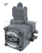 SP70-A1-F-R-01-51 ̨��TAICIN������