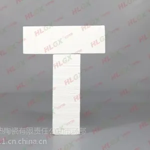 火龙硅纤供应硅酸钙板，无石棉，白度95以上