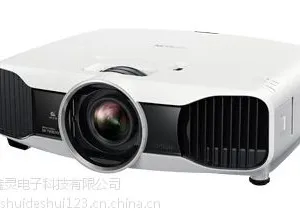 西安爱普生投影机公司,西安爱普生投影机供应商,西安品牌投影机经销商