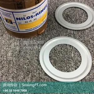 ����ֽ�����Ƭ�ܷ� 90LST-L NILOS