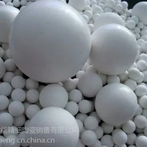 微晶氧化铝耐磨球衬制品,耐磨片,耐磨锥筒,耐磨法兰盘,耐磨弯头