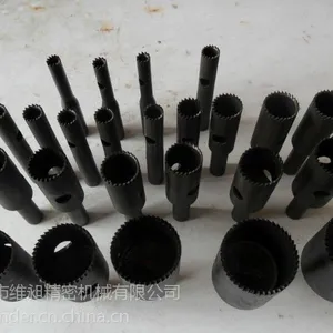 供应佛珠刀 圆筒佛珠刀 木珠刀具 圆珠刀 车佛珠专用刀具