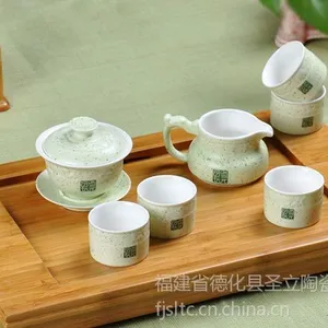 ��Ӧ��Ʒ��� ��Ҥ���ൾ����ϵ��֮���Ϻ��� ***��Ʒ��� ����ֱ��